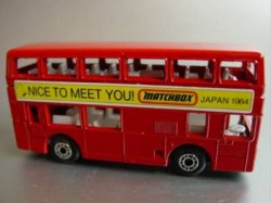 min17england-londonbus-nicetomeetyoujapan1984