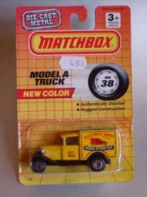 min38macau-modelatruck-matchbox