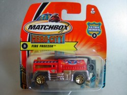min3china-FireFreezer-20121001