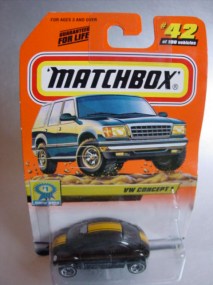 min42china-VWConcept1-Matchbox2000