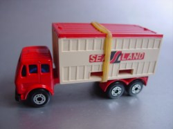 min42england ContainerTruck Sealand nobox 20191201