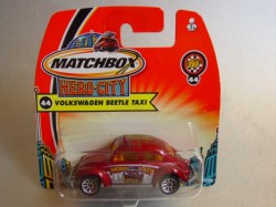 min44china-VolkswagenBeetleTaxi-20121001