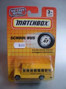 min47china SchoolBus SchoolDistrict2 orangeKarte 20190101