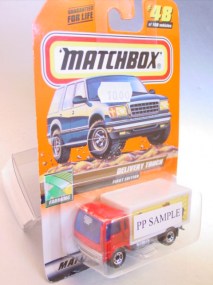 min48china-DeliveryTruck-Matchbox2000