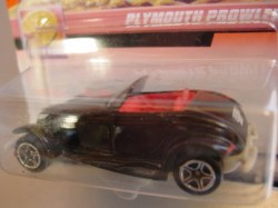 min4china-PlymouthProwler-2000Logo-20130201