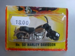 min50england HarleyDavidsonSuperGlide abgeschnitteneKarte 20210101
