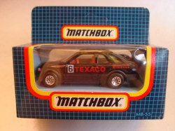 min55macau-FordSierraXR4i-20121201