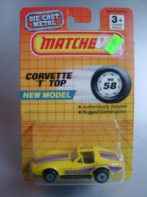 min58china-CorvetteTTop-gelb-20120101