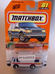 min61china-TruckCamper-Matchbox2000