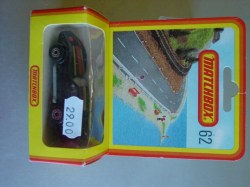 min62england ChevroletCorvette 20220501