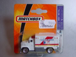 min66chinathailand Ambulance 20160601