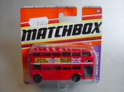 min71thailand-RouteMaster-20151101