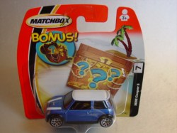 min7china-MiniCooperS-blau-20121001