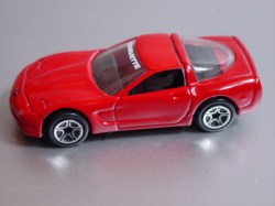 minchina-1997Corvette-20120701