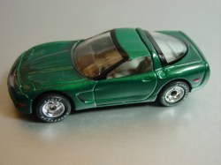 minchina-1997Corvette-gruen-20120701