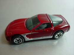 minchina-1997Corvette-rot-20120701