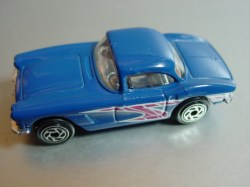 minchina-62Corvette-blua-20120701