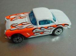 minchina-62Corvette-weiss-20120701