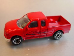 minchina-97FordF150-20121201