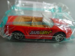 minchina-99MustangConvertible-Subway-20130201