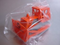minchina-Bulldozer-orange-20110101