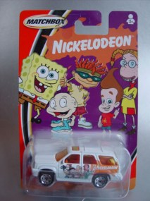 minchina-CadillacEscalade-weiss-Nickelodeon-20101101