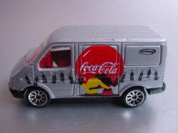 minchina-FordTransit-CocaCola-silber-20120701