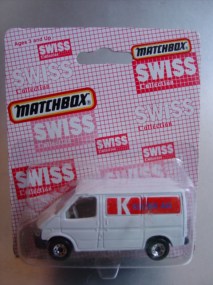 minchina-FordTransit-SwissCollection-20111202