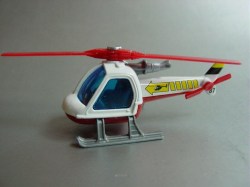 minchina-Helicopter-20111101