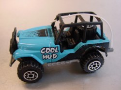 minchina-Jeep4x4-20121201