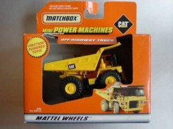 mini_power_machines