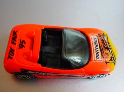 minthailand-CorvetteStingrayIII-ToyFair95-orangebody