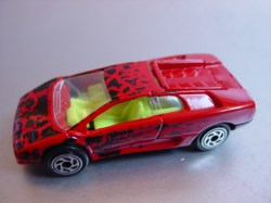 minthailand-LamborghiniDiablo-20121201