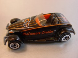 minthailand-PlymouthProwler-1997-BaltimoreOrioles-20121201