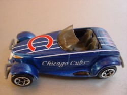minthailand-PlymouthProwler-1997-ChicagoCubs-20121201