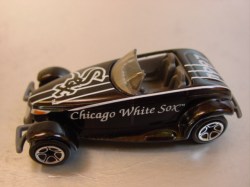 minthailand-PlymouthProwler-1997-ChicagoWhiteSox-20121201