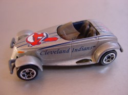 minthailand-PlymouthProwler-1997-ClevelandIndians-20121201