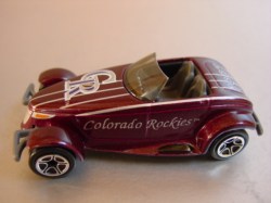 minthailand-PlymouthProwler-1997-ColoradoRockies-20121201