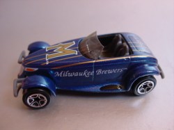 minthailand-PlymouthProwler-1997-MilwaukeeBrewers-Prepro-20121201