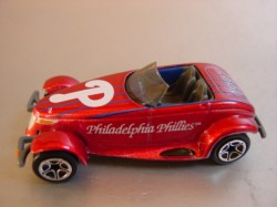 minthailand-PlymouthProwler-1997-PhiladelphiaPhillies-20121201