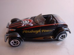 minthailand-PlymouthProwler-1997-PittsburghPirates-20121201