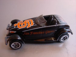 minthailand-PlymouthProwler-1997-SanFranciscoGiants-20121201