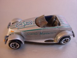 minthailand-PlymouthProwler-1997-SeattleMariners-20121201