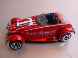 minthailand-PlymouthProwler-1997-TexasRangers-20121201
