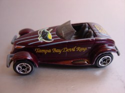 minthailand-PlymouthProwler-1998-TampaBayDevilRays-20121201