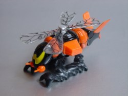 minthailand-Stinger-orange-20120701