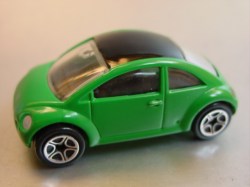 minthailand-VolkswagenConcept1-20121201