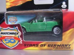 stars-of-germany-1.serie-bmw3ercabrio