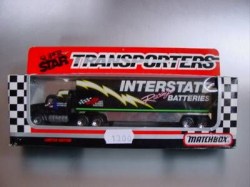 superstartransporters1992-interstatebatteries