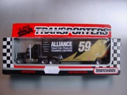 superstartransporters1993-alliance59